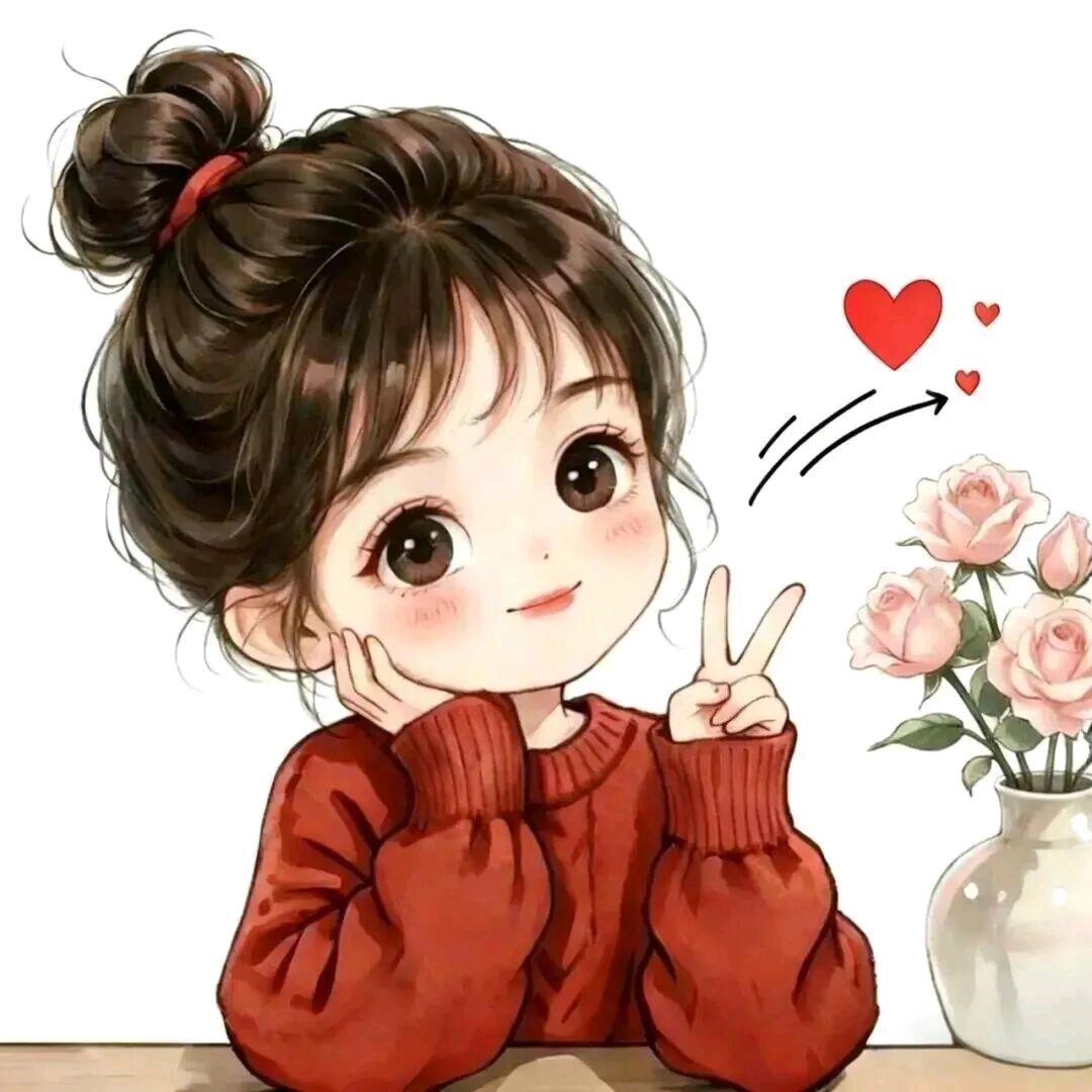 🍀紫恋🌻花径🌹💐