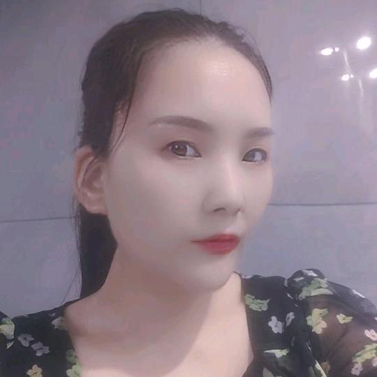 辉辉（下午5:29首播）