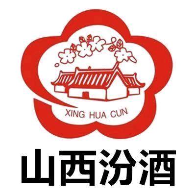 小咸菜