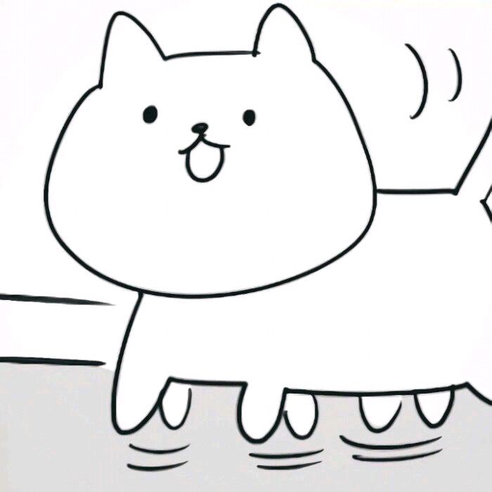 第一我叫喂