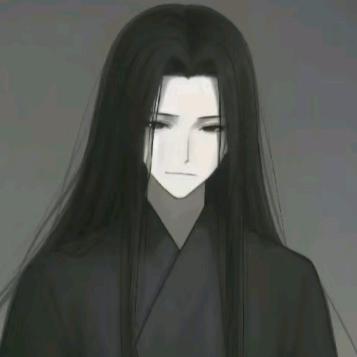 真人