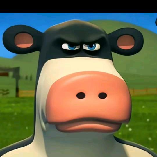 三小洲（纯绿跑刀版）