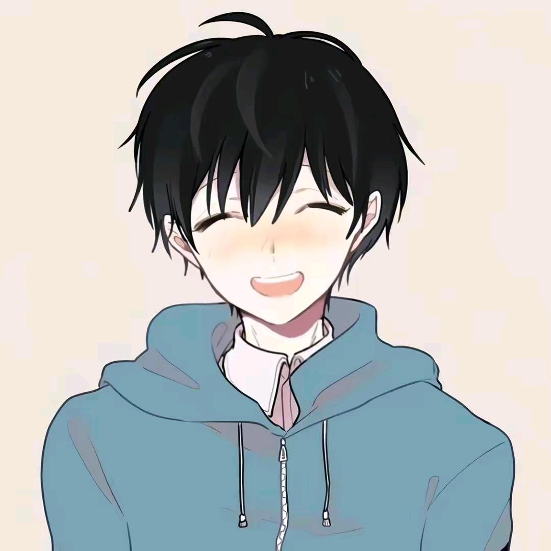 通知