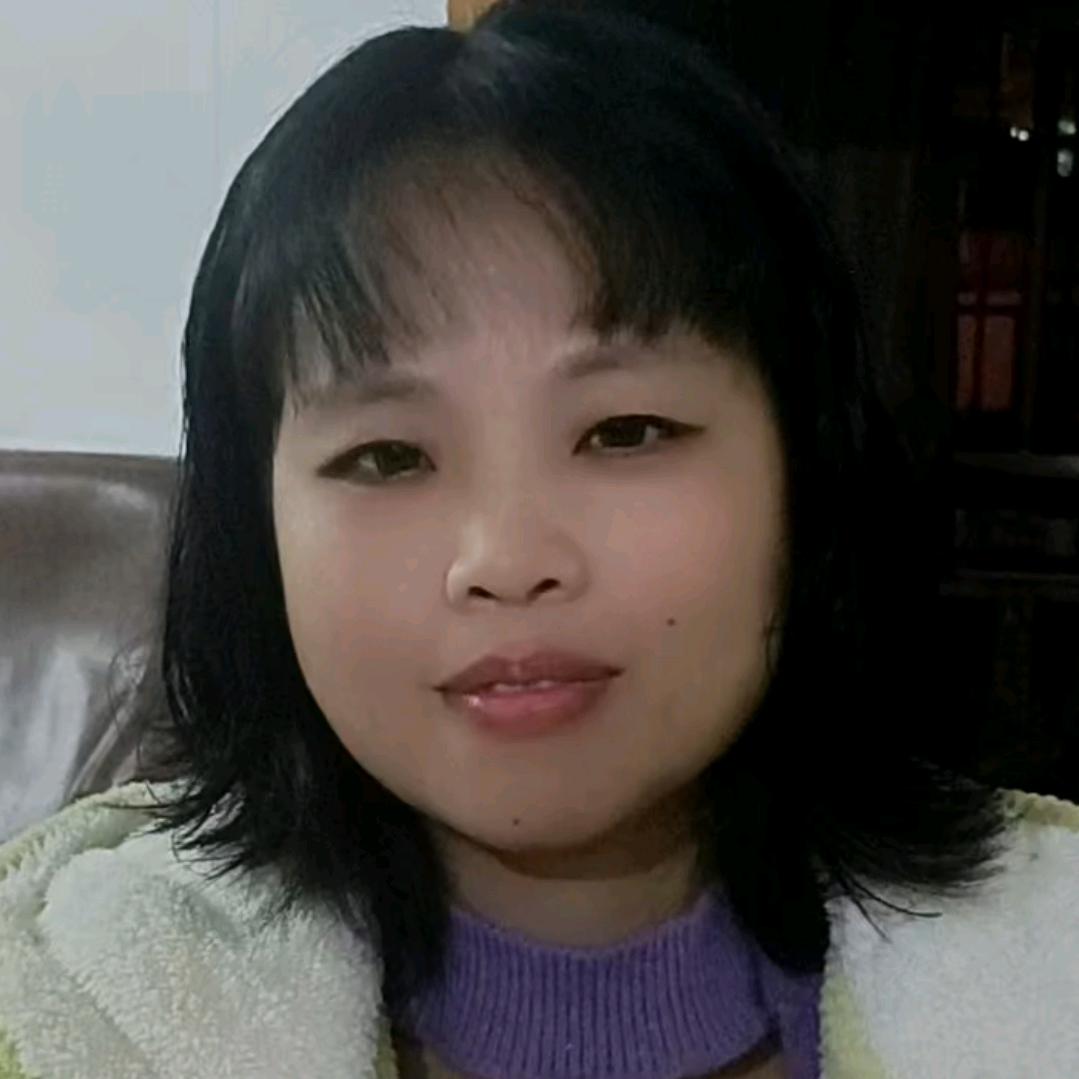 香飘飘