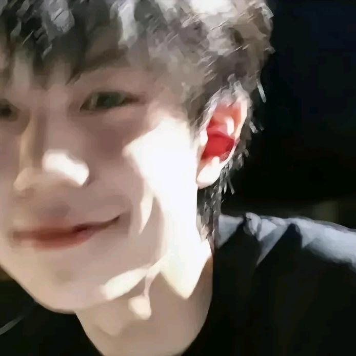 羊仔不做羊老师