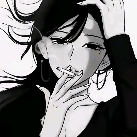 金天子庞臭