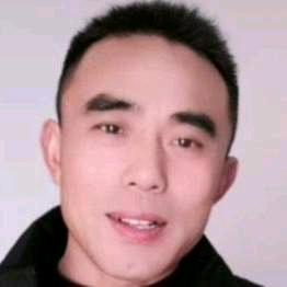 张林