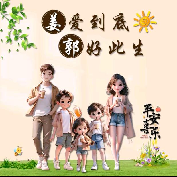 文若书生