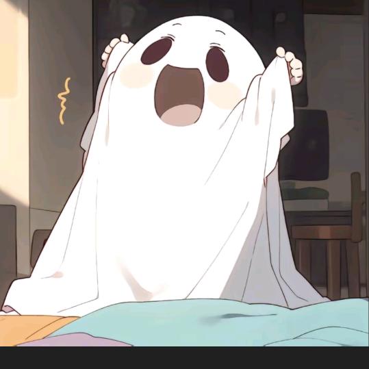 丫头