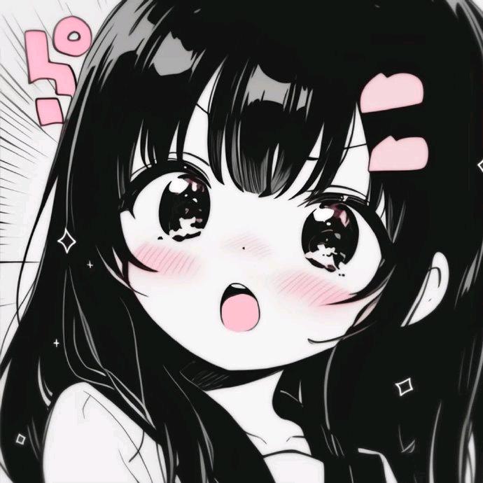 貂蝉妹er