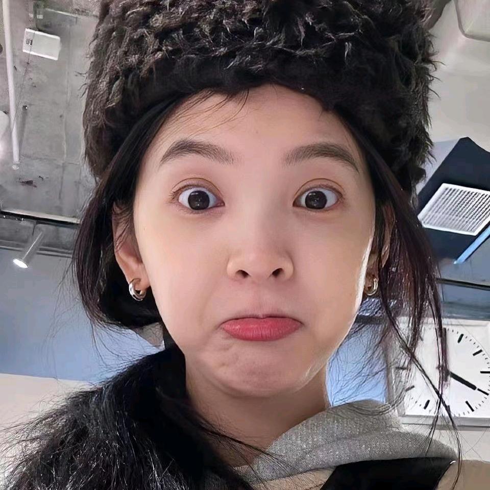 海上明月几时升