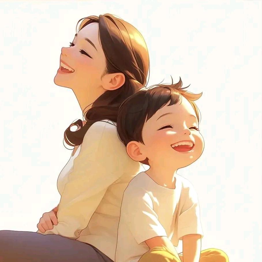 XIANG