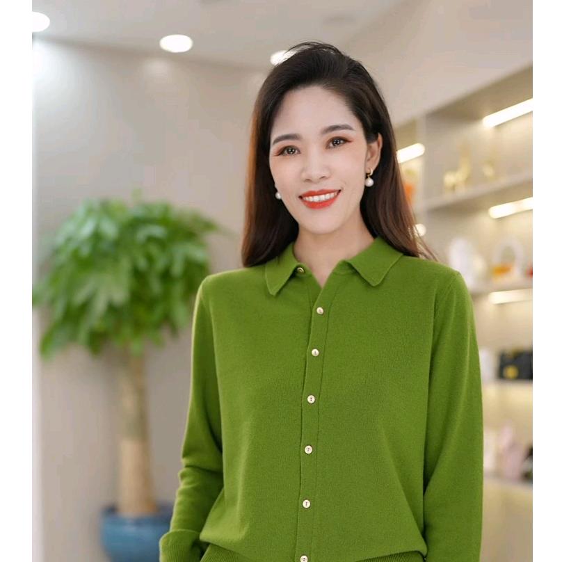 欧蔓依轻奢女装小号