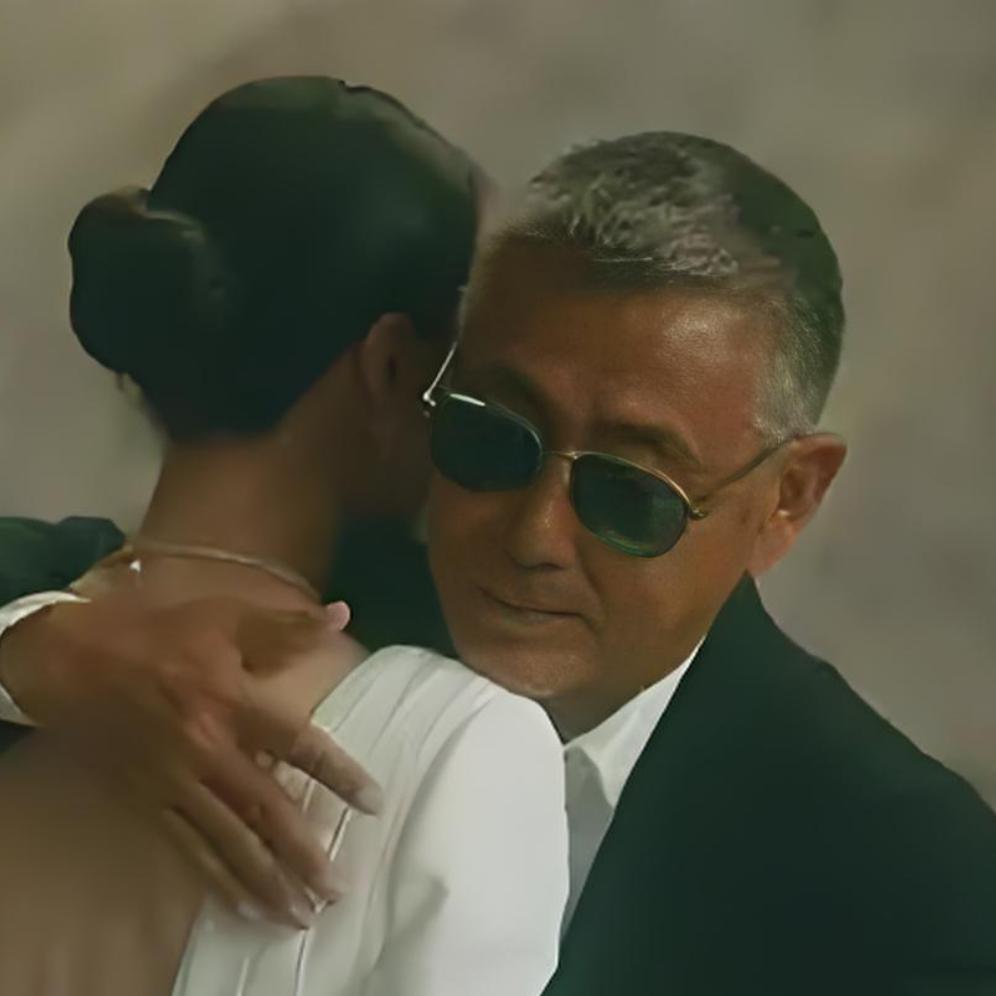 麻辣烫ML🐠💎288