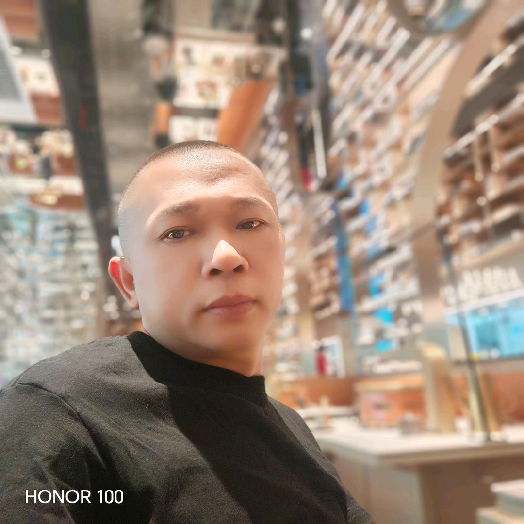 I love 💖 you