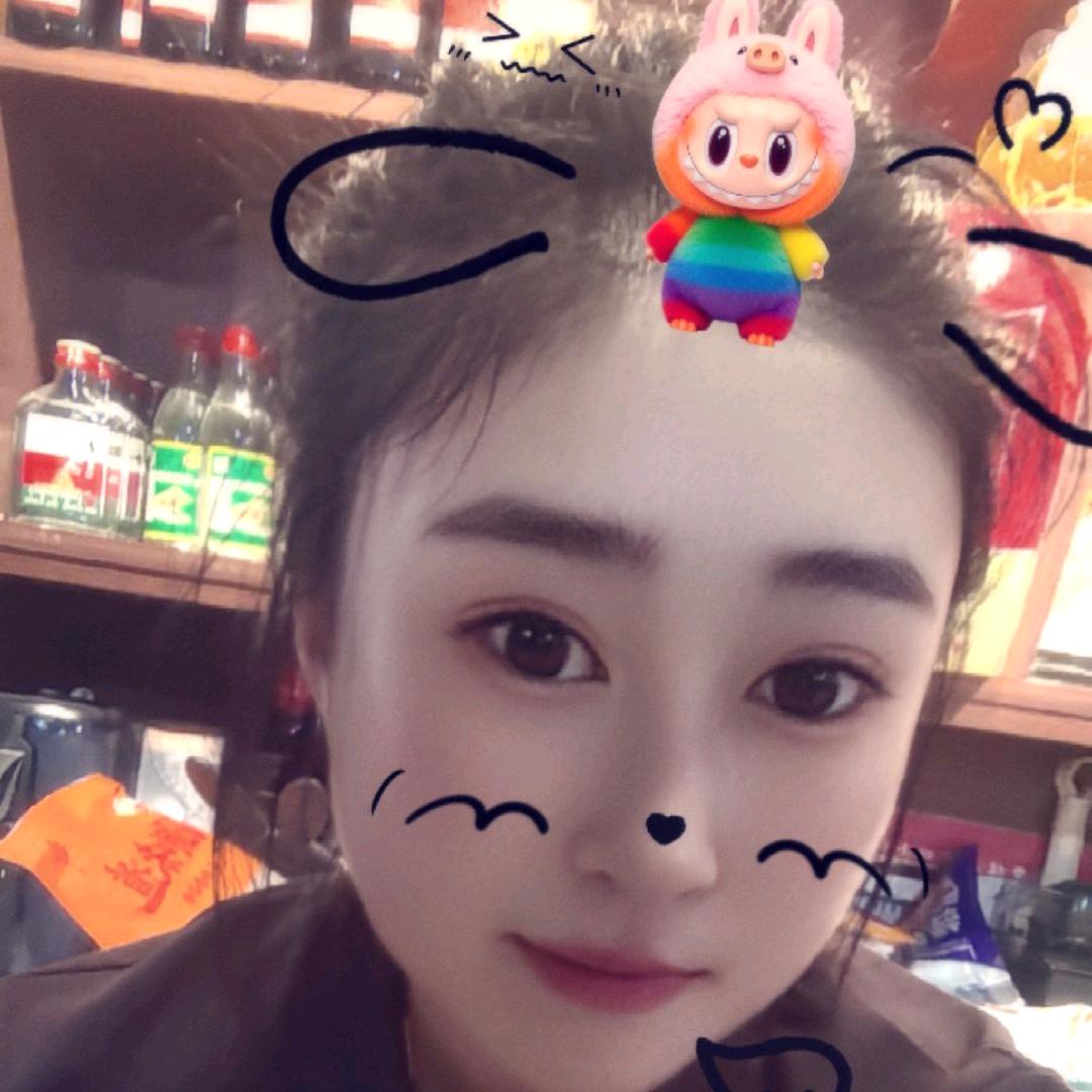 倩倩