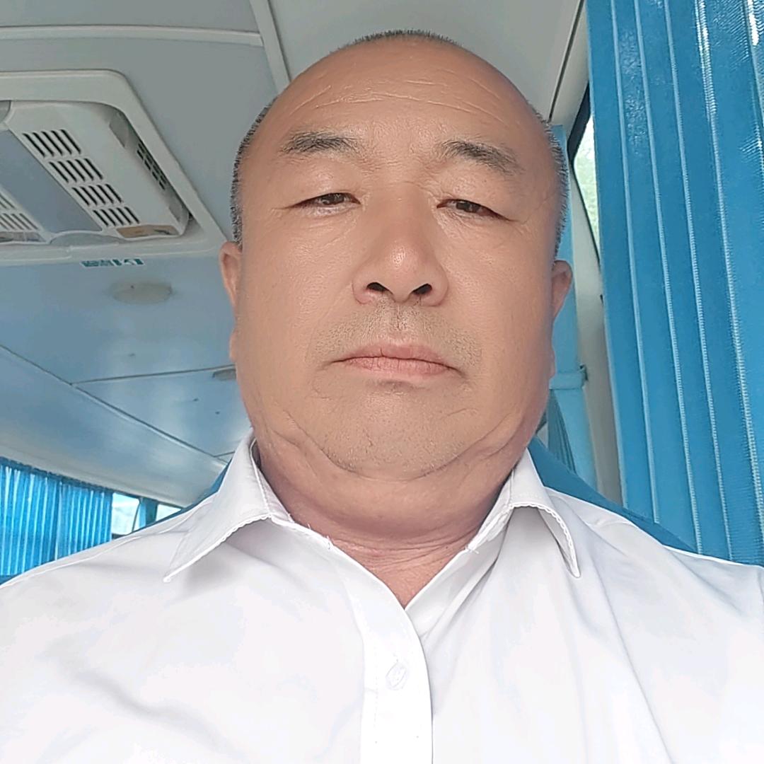 联达驾校公交校区梁建宁