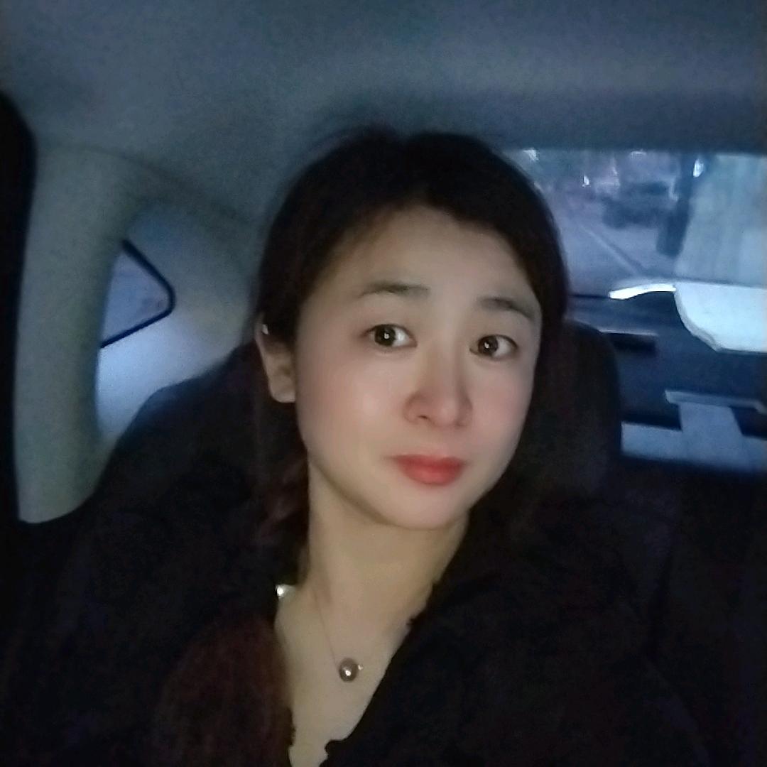 忆禾装饰