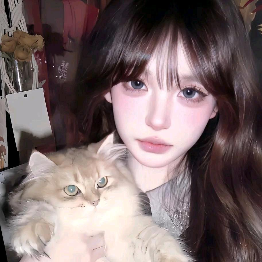 开心٩(๑^o^๑)۶