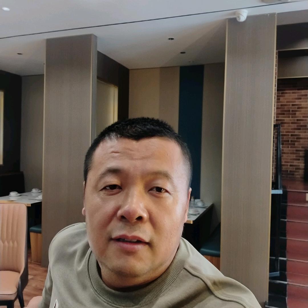 乐天知命
