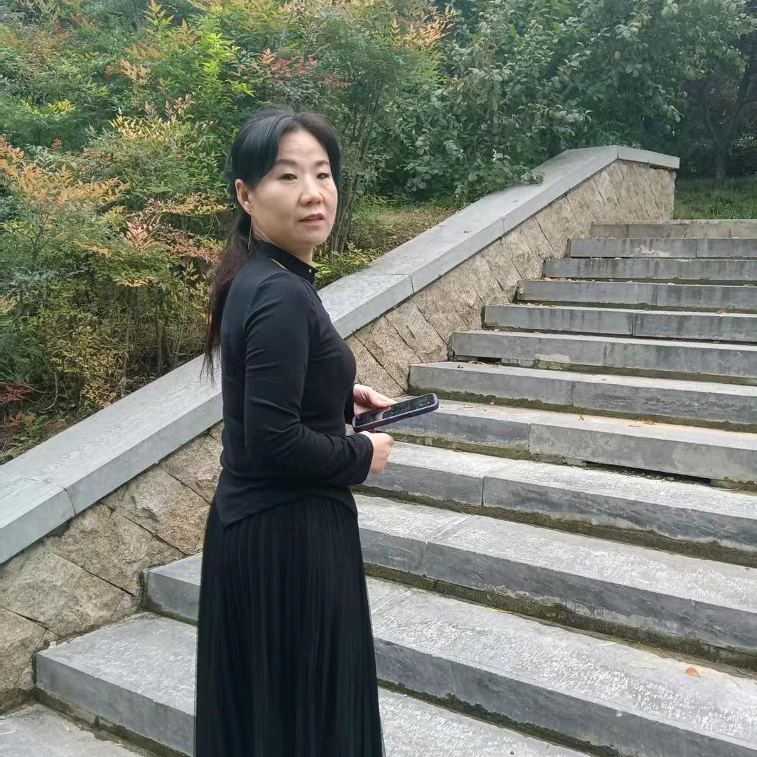 繁华似锦