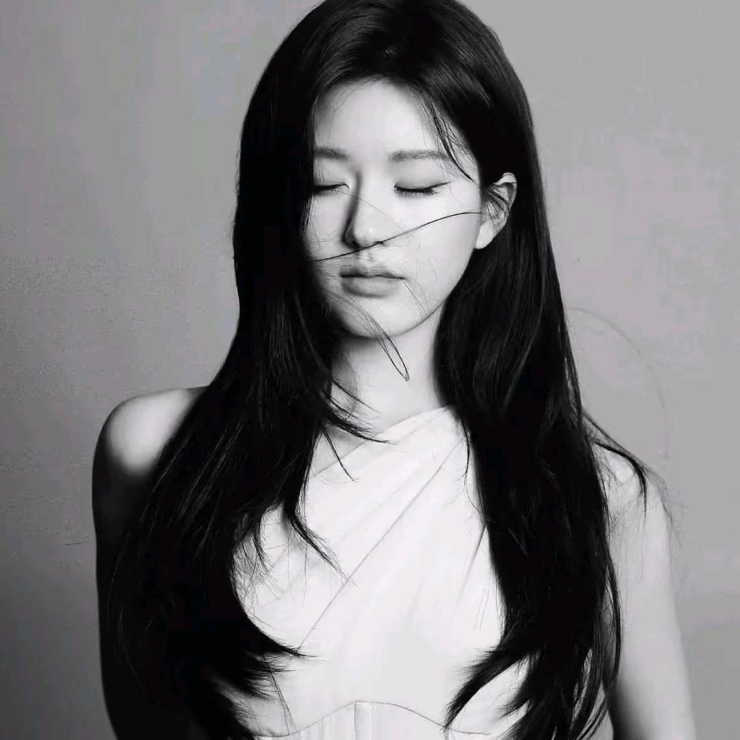 @妮妮