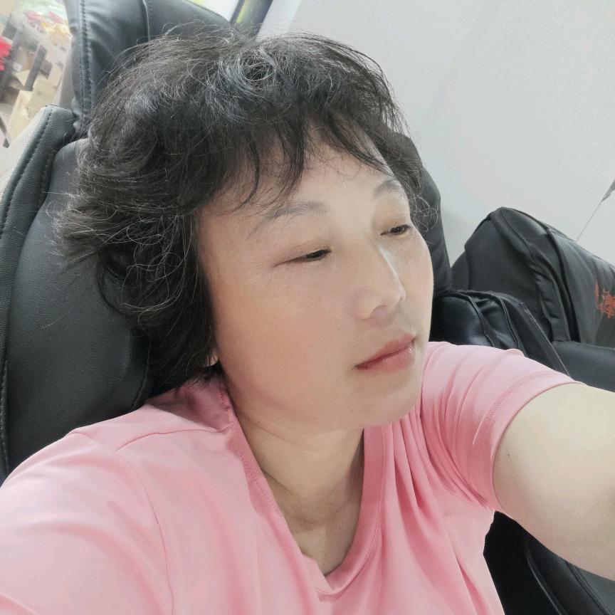 看不透的人心