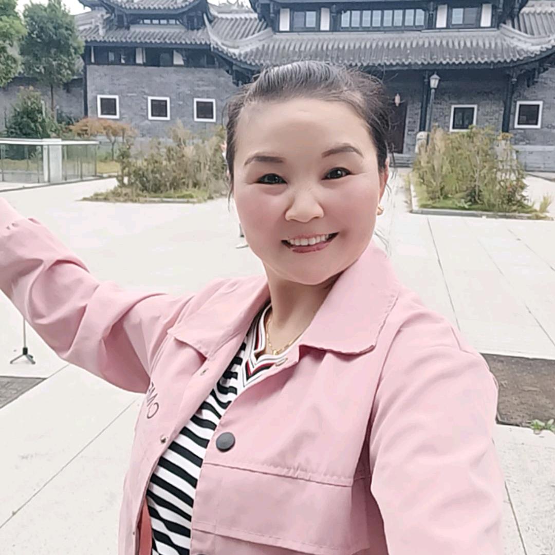 开心就是幸福
