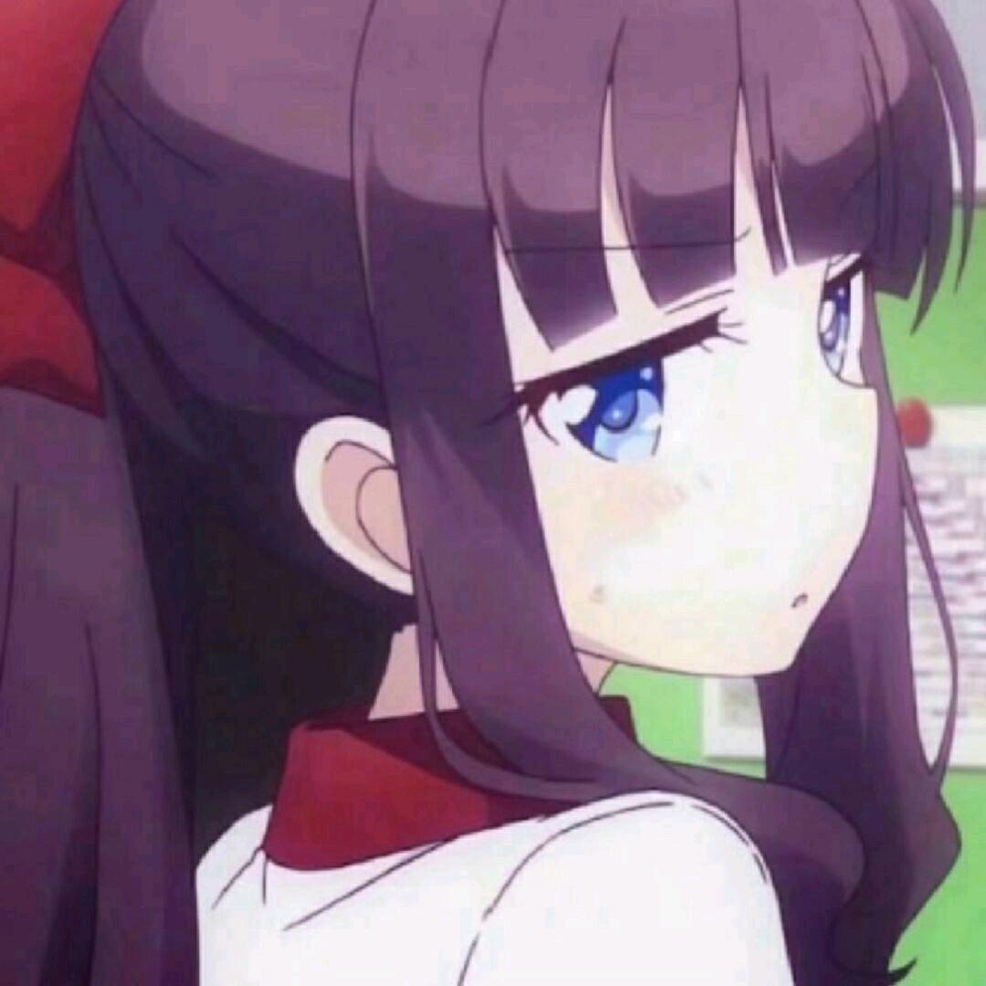 忆惜Zzz