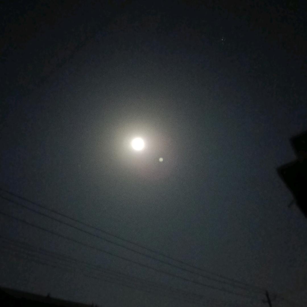 暗－里－着－迷