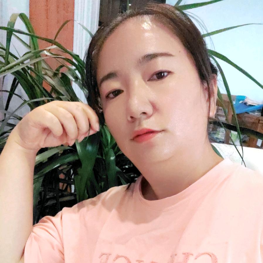 晓娜百货