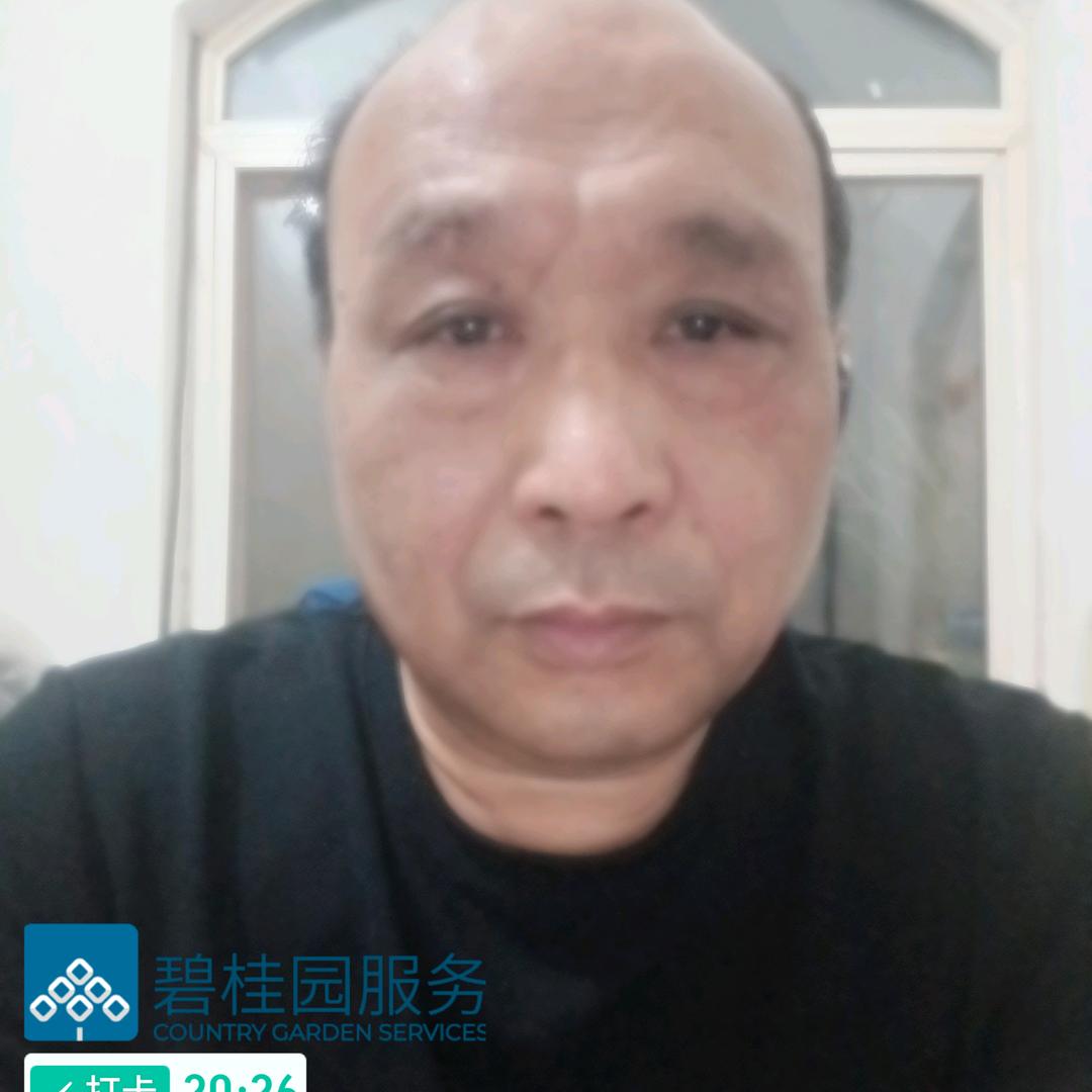 拼搏哥：12:40