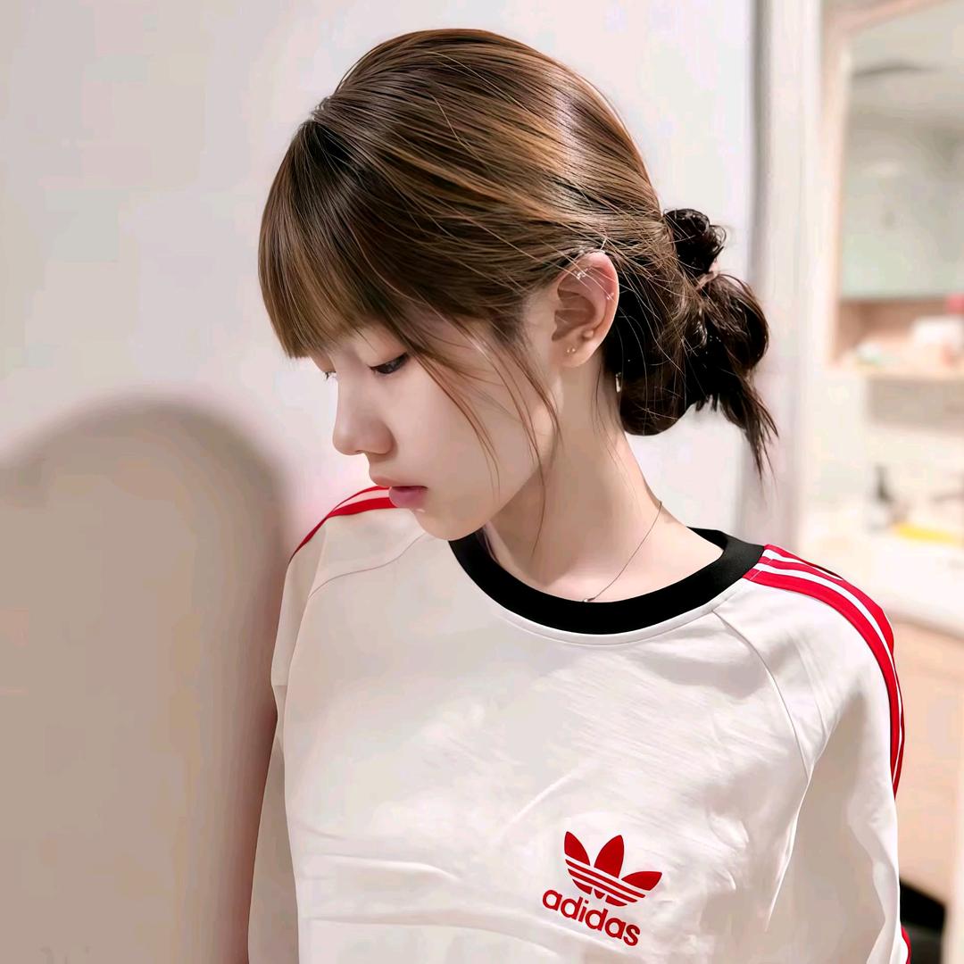 好 好