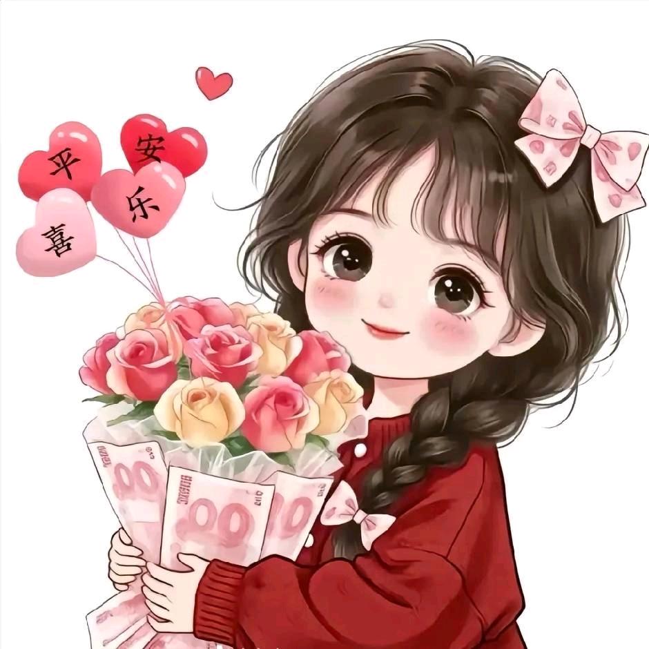 王老师在成都做劳务