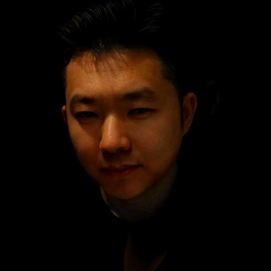 海坤