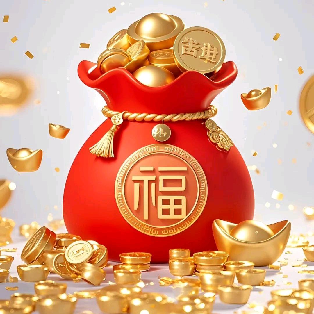 信如奇门