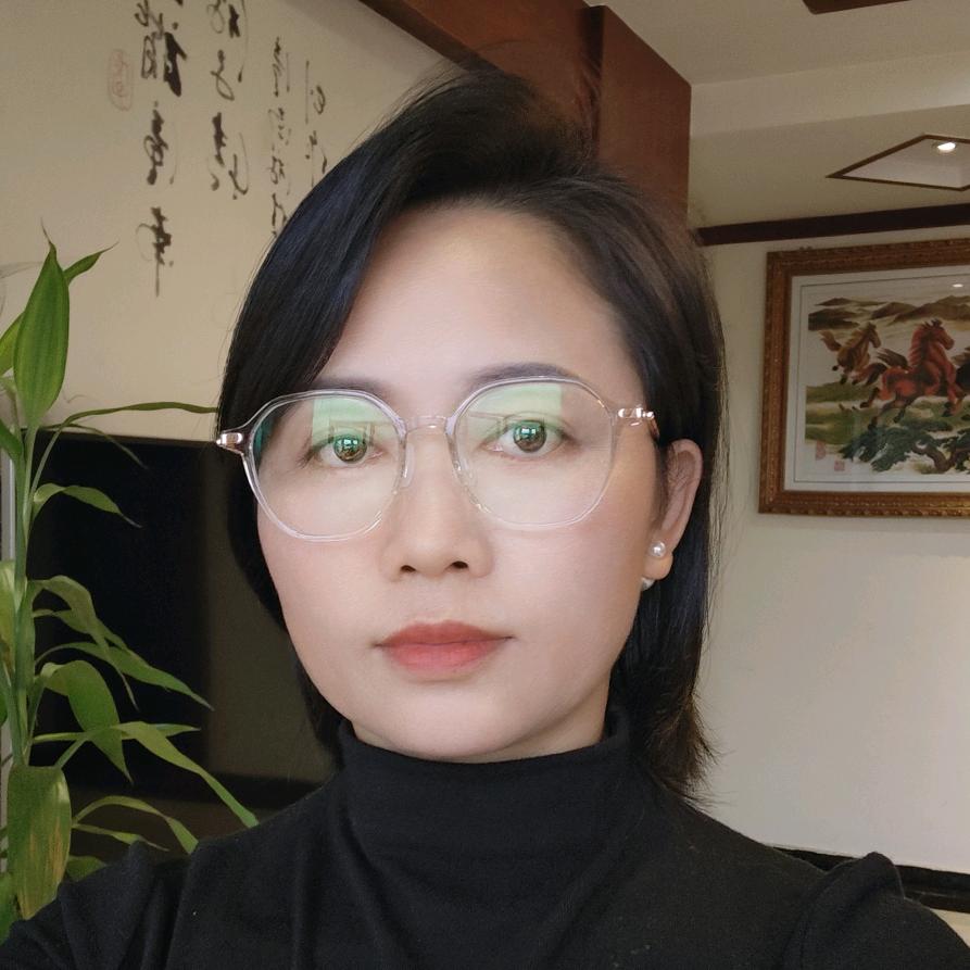 豪哥麻麻