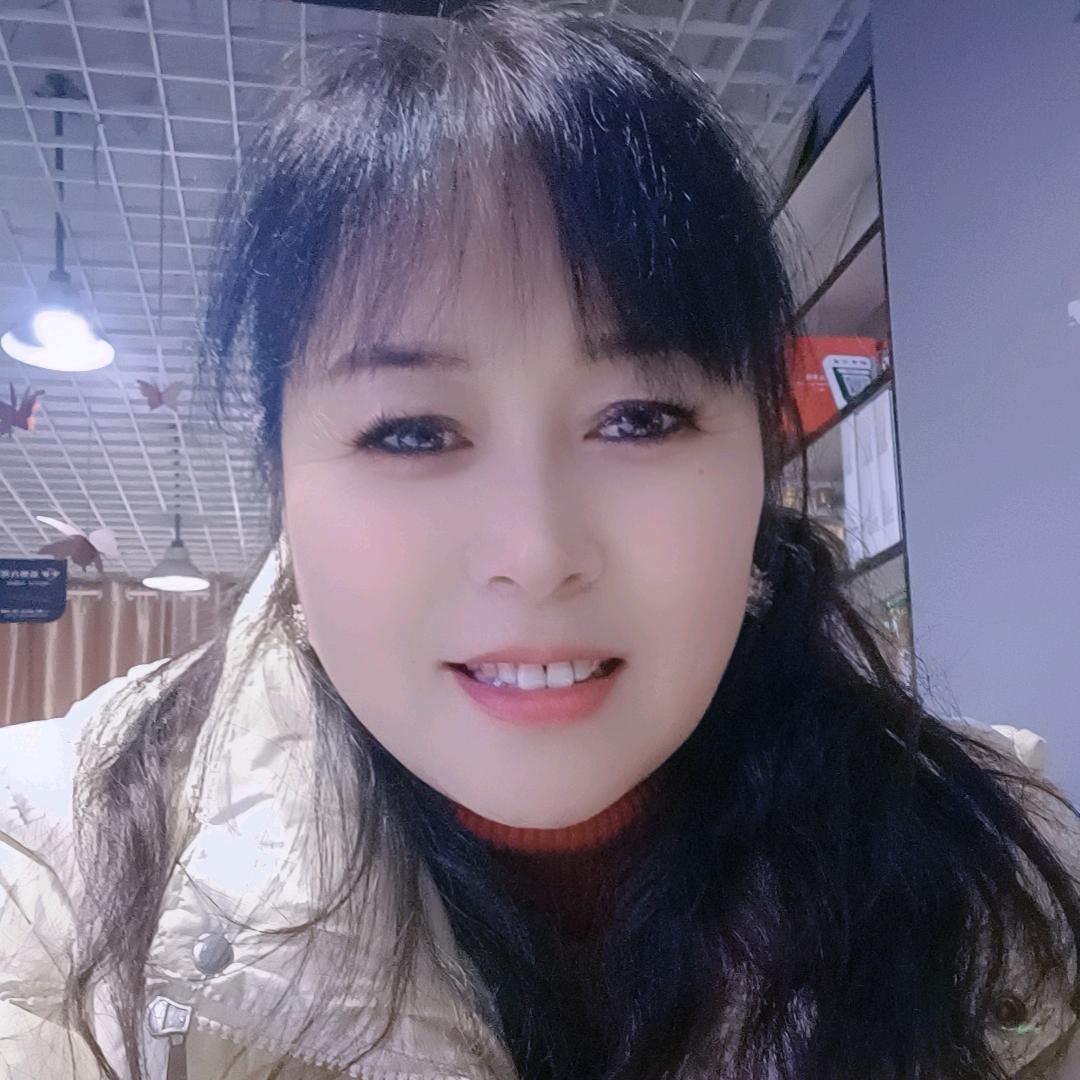 袁孝梅