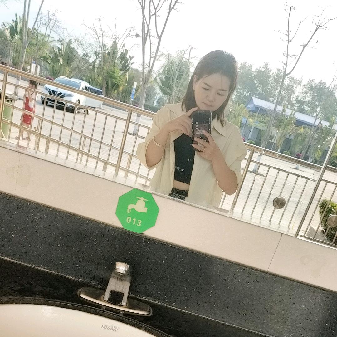 离雨弥巷💞
