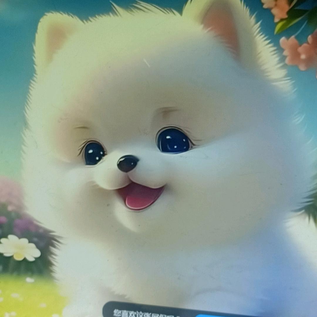 痛心