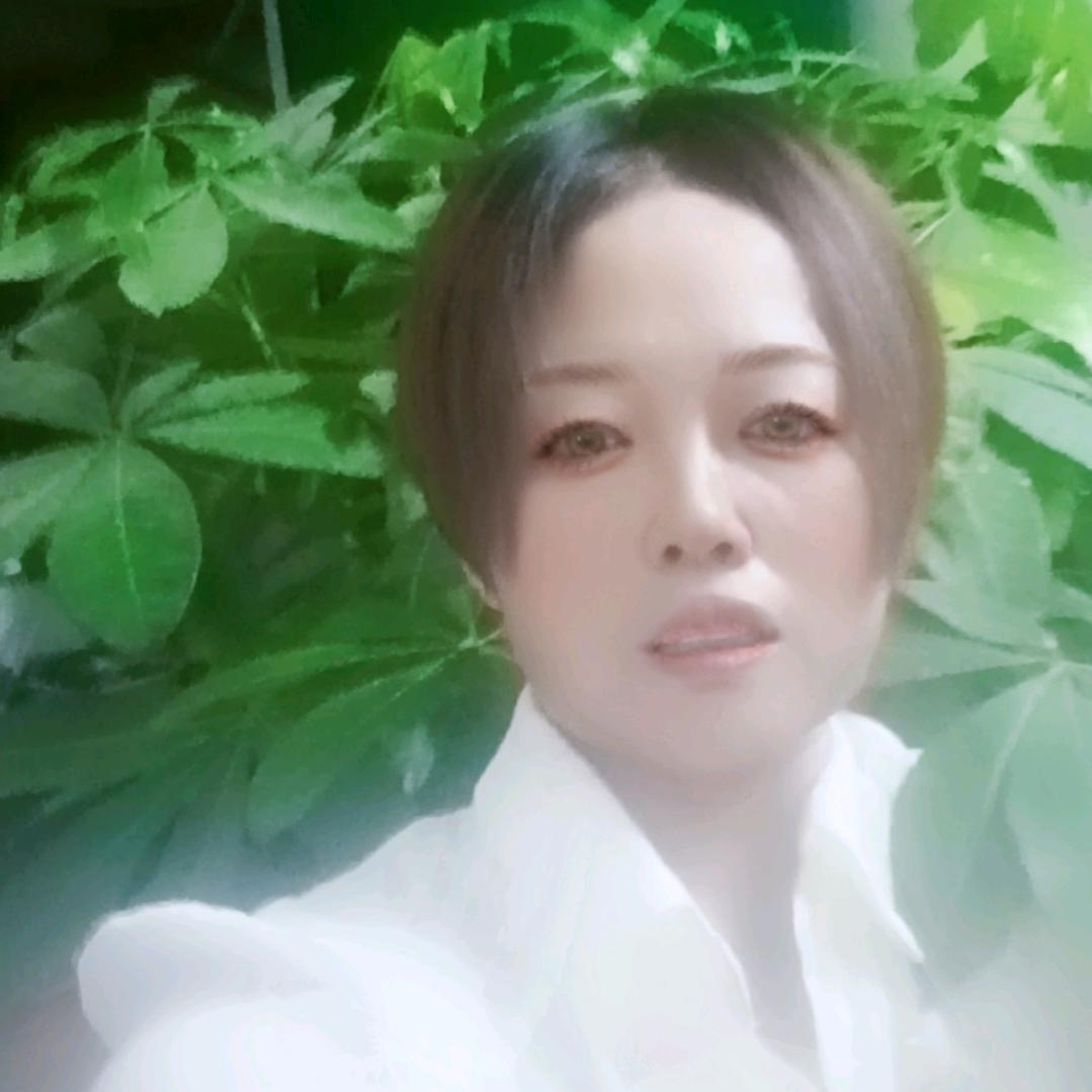 忘掉过去