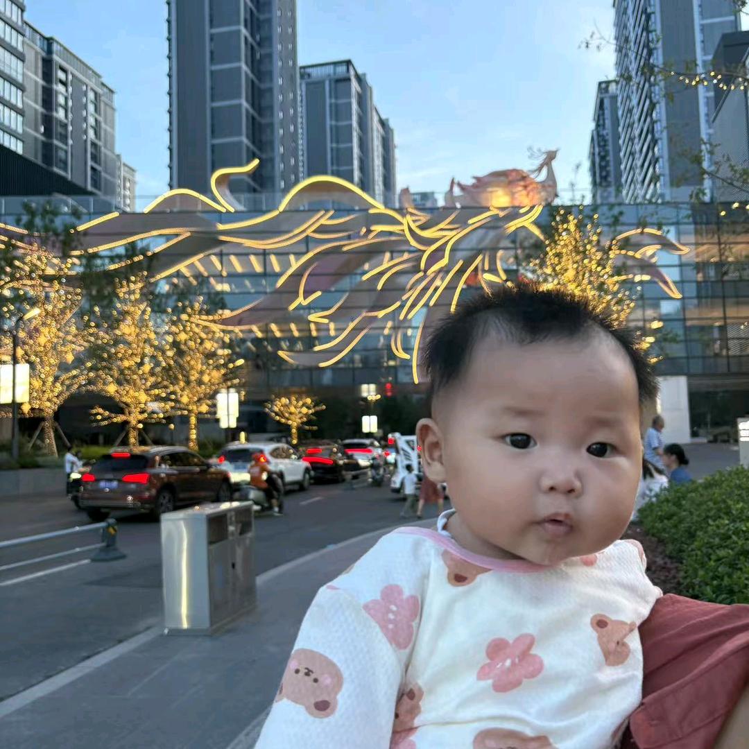 小谷～记录生活（新人助播晚上十点播）