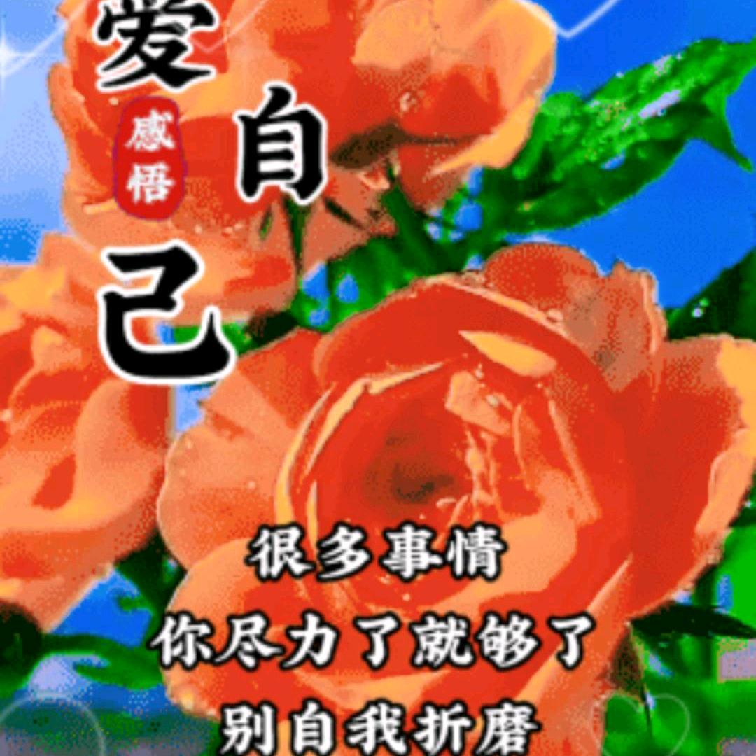 春兰