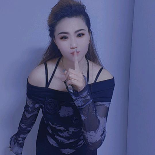 你的世界我来过