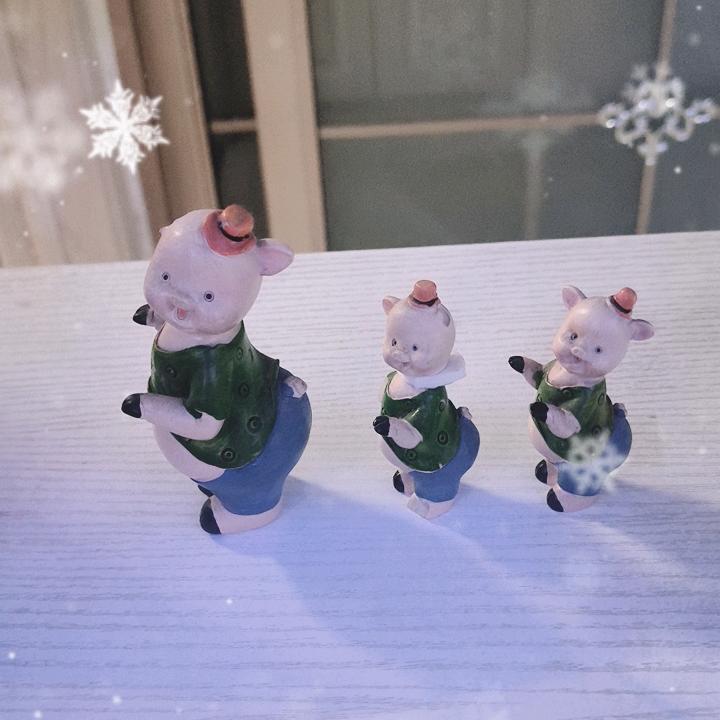 飘雪的季节