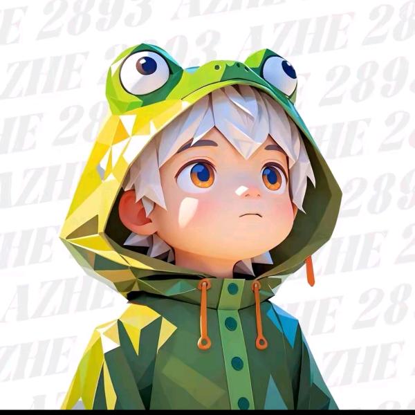 广西德源通风设备有限公司