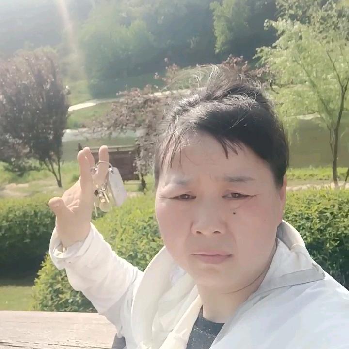 真习有爱