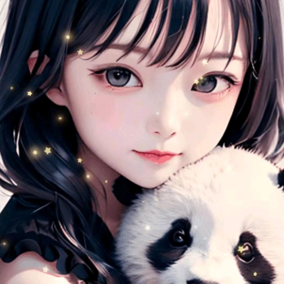 💖林ℒℴѵℯ晨℘࿐ 💞林℘࿐ᩚ晨℘