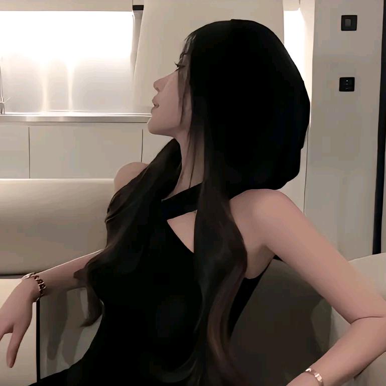冰美式