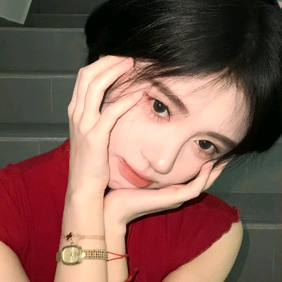 🌈哦🌈李好piz